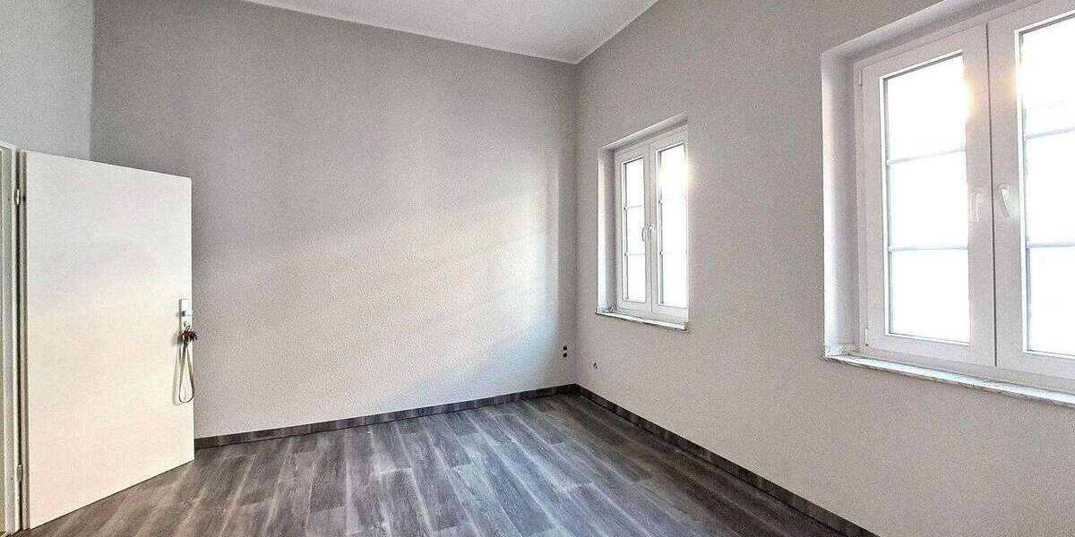 Mehrfamilienhaus, Wohnhaus Krefeld Cracau - 1 Zimmer, 288 m&sup2;, 439.000&euro; | Angebot:25722356