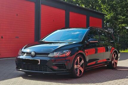 VW Golf 115.000 km 19.950 &euro; Dorsten 46284