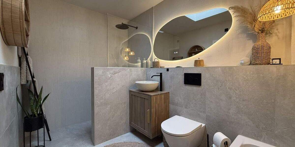 Bungalow Herten Westerholt - 4 Zimmer, 124 m&sup2;, 450.000&euro; | Angebot:25916305