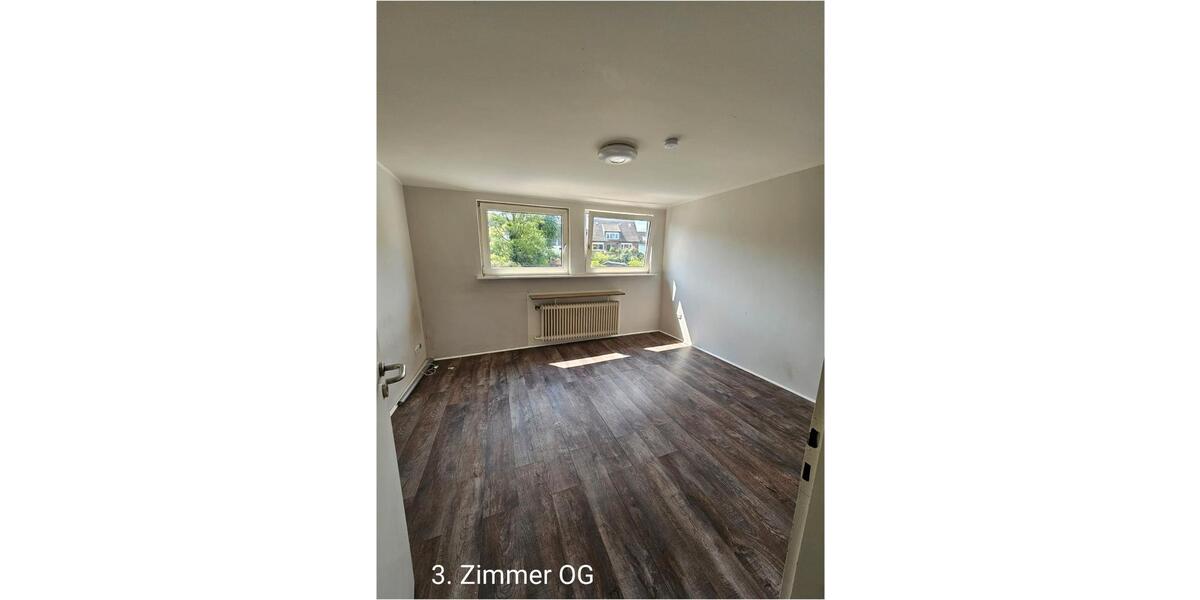 Einfamilienhaus Essen Stadtbezirk IX - 5 Zimmer, 125 m&sup2;, 499.000&euro; | Angebot:26164451