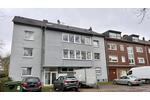 Etagenwohnung Oberhausen Biefang - 2.5 Zimmer, 48 m&sup2;, 500&euro; | Angebot:25655515