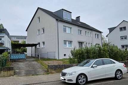 Haus Essen-Heisingen Heisingen - 12 Zimmer, 329 m&sup2;, 1.045.000&euro; | Angebot:25794139