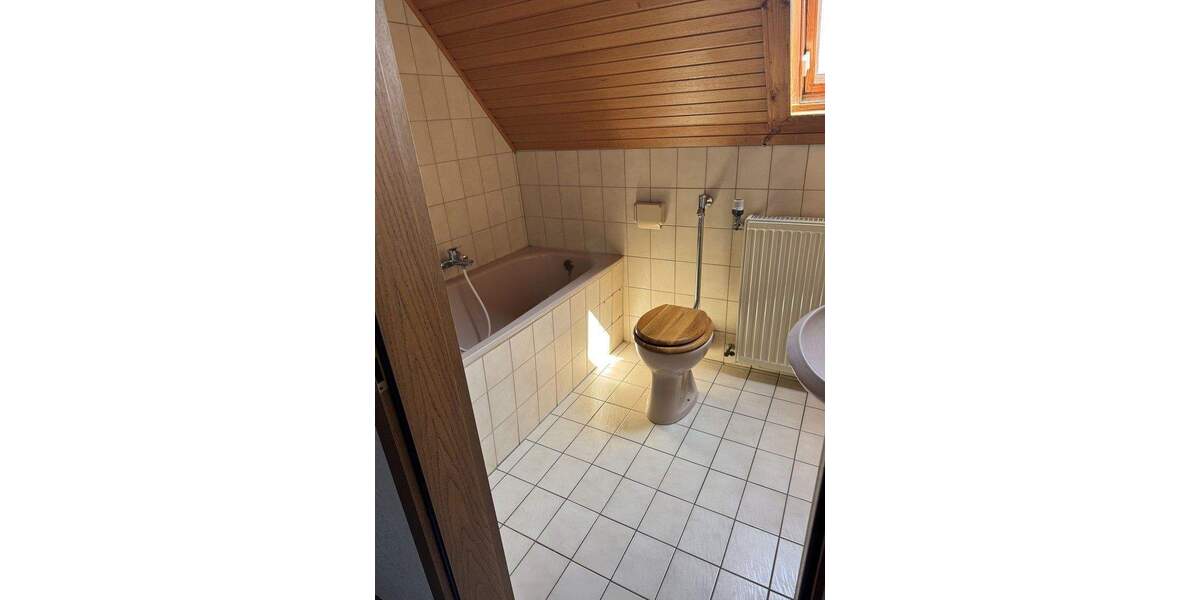 Mehrfamilienhaus, Wohnhaus Alpen-Bönninghardt Bönninghardt - 9 Zimmer, 165 m&sup2;, 455.000&euro; | Angebot:25657410