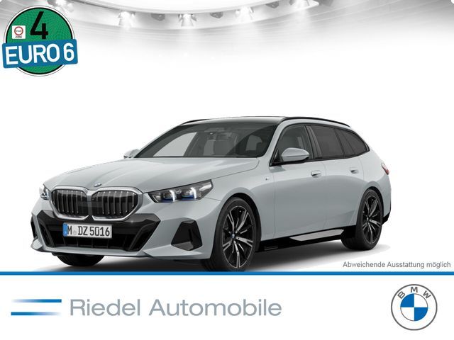 BMW 520 14.299 km 51.990 &euro; Dinslaken 46535