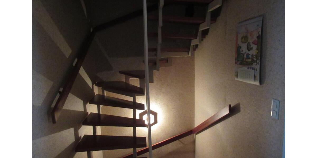 Reihenhaus Gelsenkirchen - 315.000&euro; | Angebot:26091215