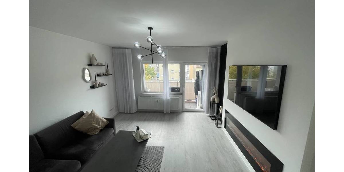 Mehrfamilienhaus, Wohnhaus Gelsenkirchen Buer - 2 Zimmer, 950.000&euro; | Angebot:26798428