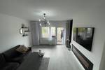 Mehrfamilienhaus, Wohnhaus Gelsenkirchen Buer - 2 Zimmer, 950.000&euro; | Angebot:26798428
