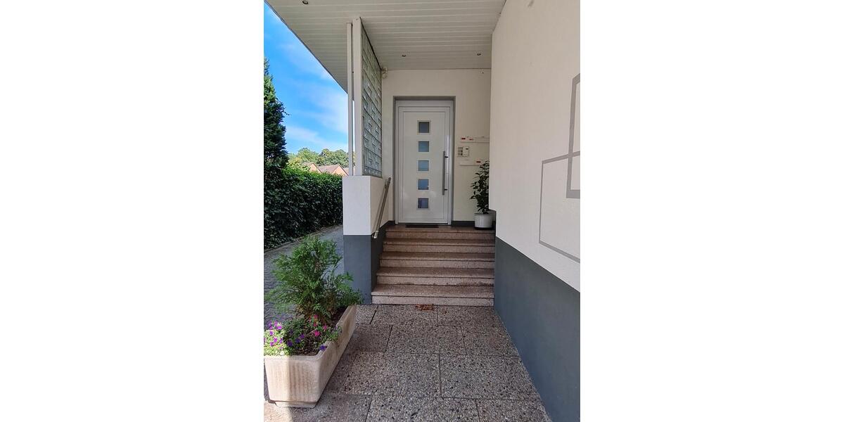 Etagenwohnung Marl - 4 Zimmer, 122 m&sup2;, 189.000&euro; | Angebot:27004133