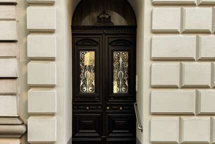 Gewerbeobjekt Mülheim an der Ruhr - 1.625&euro; | Angebot:25247670