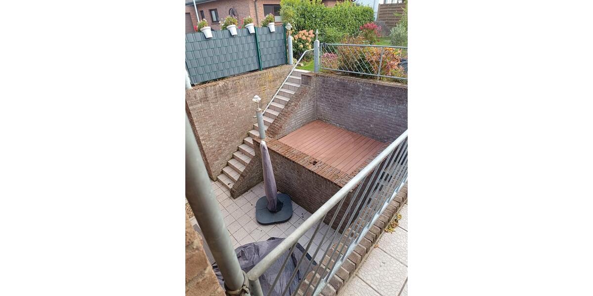 Doppelhaushälfte Alpen - 7 Zimmer, 179 m&sup2;, 486.000&euro; | Angebot:26224965