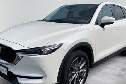 Mazda CX-5 74.590 km 21.880 &euro; Krefeld 47805
