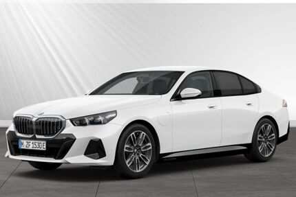 BMW 550 23.650 km 65.789 &euro; Moers 47441