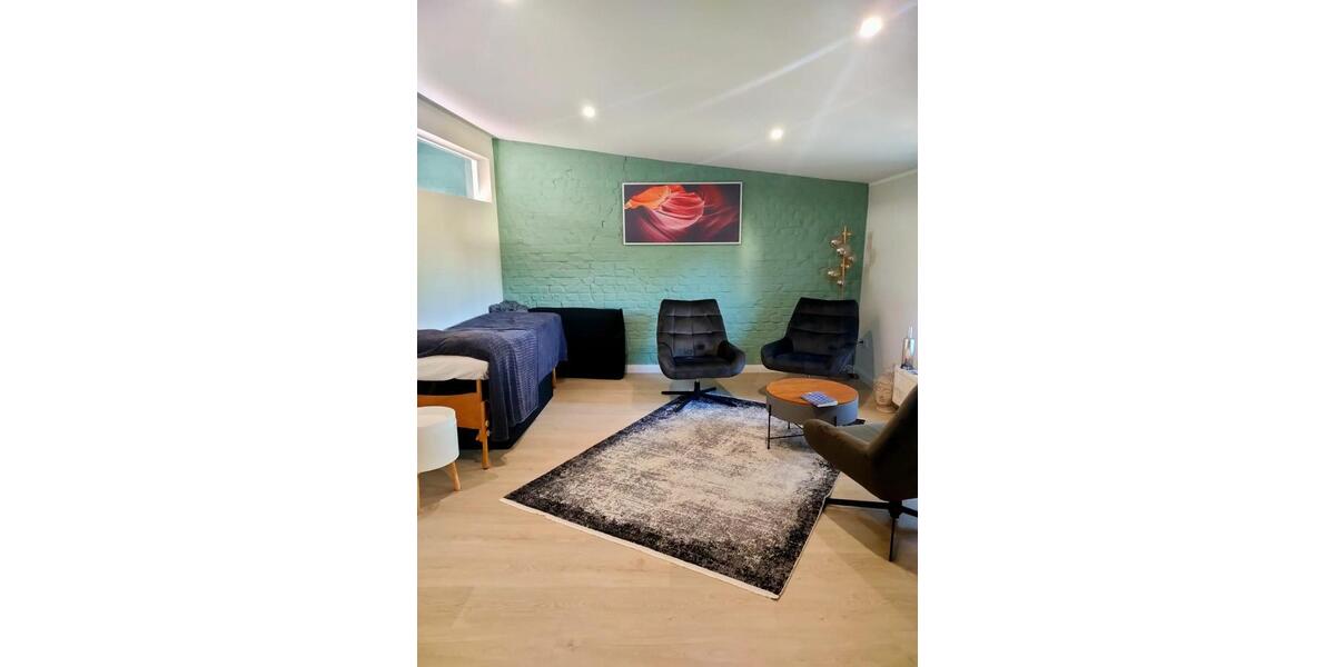 Gewerbeobjekt Mülheim an der Ruhr Linksruhr - 600&euro; | Angebot:24400609