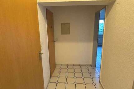 Wohnung Duisburg Untermeiderich - 2 Zimmer, 56 m&sup2;, 350&euro; | Angebot:26107350