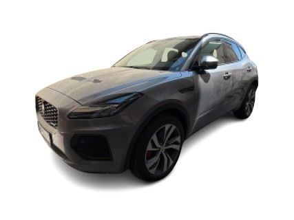 Jaguar E-Pace 34.500 km 32.480 &euro; Duisburg 47249