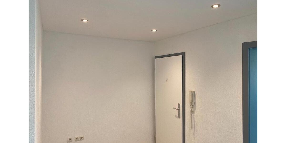 Etagenwohnung Duisburg Huckingen - 3 Zimmer, 78 m&sup2;, 149.000&euro; | Angebot:26235889