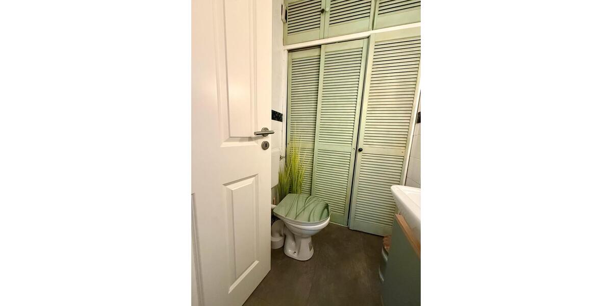 Doppelhaushälfte Bottrop Batenbrock - 3 Zimmer, 93 m&sup2;, 360.000&euro; | Angebot:26774877