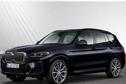 BMW X3 28.790 km 49.684 &euro; Wesel 46485