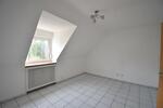Dachgeschoßwohnung Gladbeck Brauck - 3 Zimmer, 74 m&sup2;, 600&euro; | Angebot:15432568