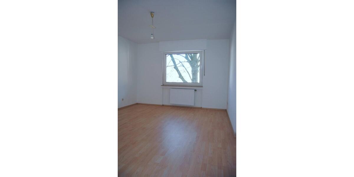 Etagenwohnung Essen Stadtbezirk III - 3 Zimmer, 94 m&sup2;, 239.500&euro; | Angebot:26313066