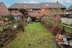 Reihenmittelhaus Duisburg Neumühl - 4 Zimmer, 110 m&sup2;, 255.000&euro; | Angebot:25997202