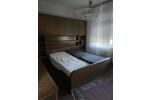 Doppelhaushälfte Herten Bertlich - 6 Zimmer, 105 m&sup2;, 300.000&euro; | Angebot:27083347