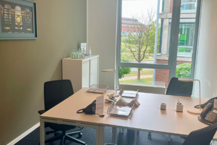 Gewerbeobjekt Oberhausen Alt-Oberhausen - 1.928&euro; | Angebot:26783464