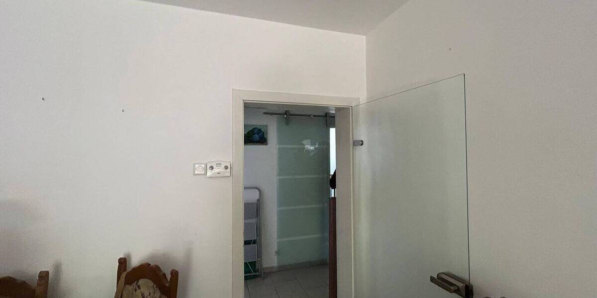 Zimmer Gelsenkirchen Altstadt - 3 Zimmer, 96 m&sup2;, 950&euro; | Angebot:26246890