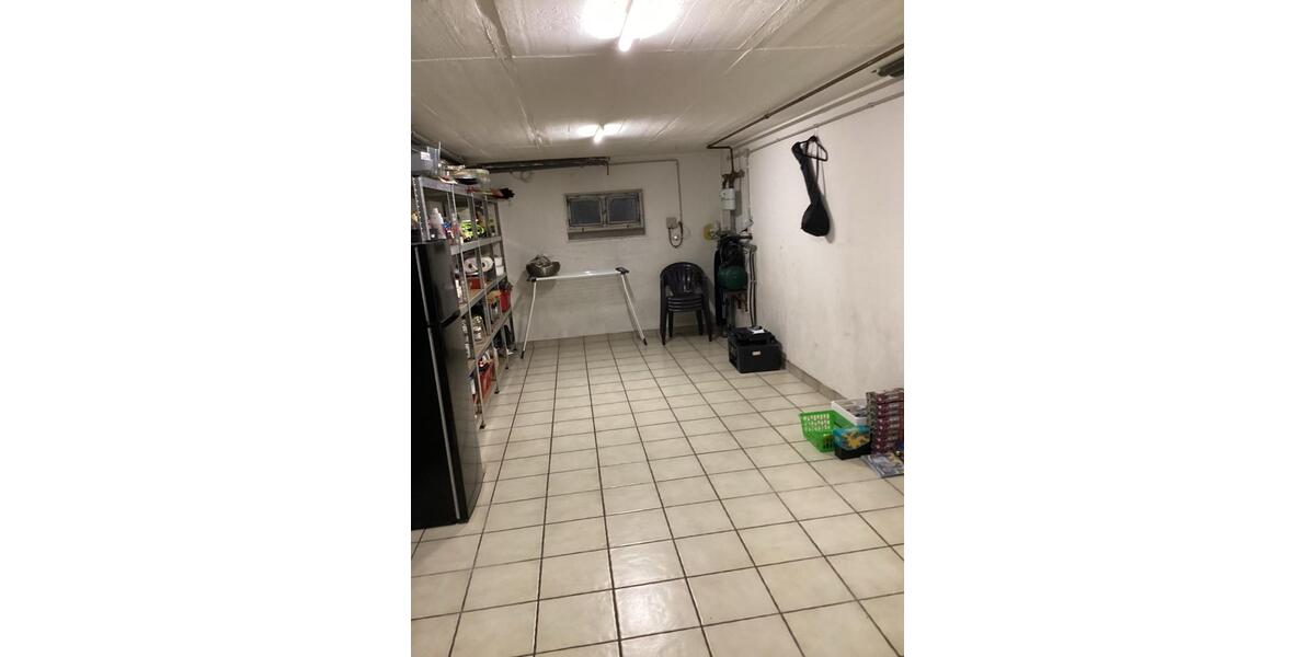 Einfamilienhaus Sonsbeck - 410.000&euro; | Angebot:26123079