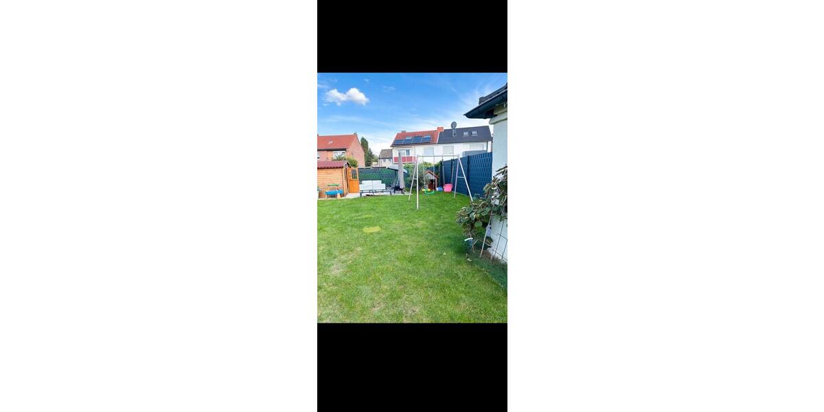 Maisonettenwohnung Gladbeck Brauck - 3 Zimmer, 100 m&sup2;, 289.000&euro; | Angebot:26212975