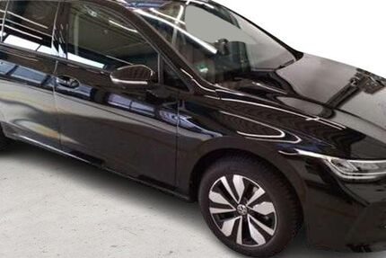 VW Golf 7.527 km 29.880 &euro; Moers 47441