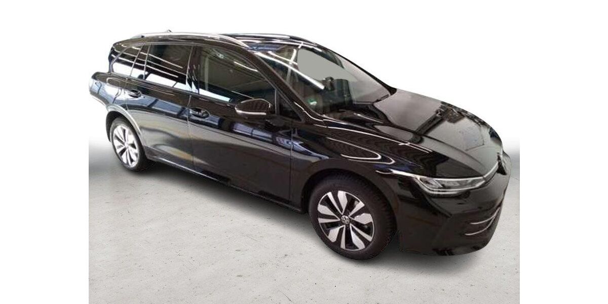 VW Golf 7.527 km 29.880 &euro; Moers 47441