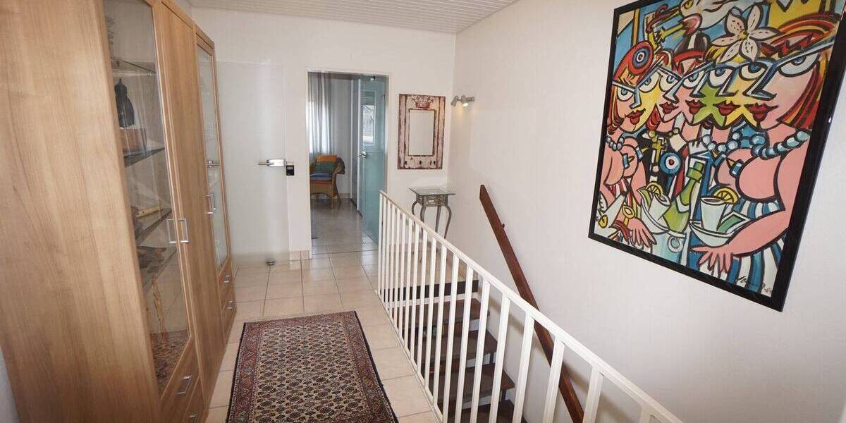 Reihenmittelhaus Rheinberg Vierbaum - 4 Zimmer, 101 m&sup2;, 334.000&euro; | Angebot:25984256