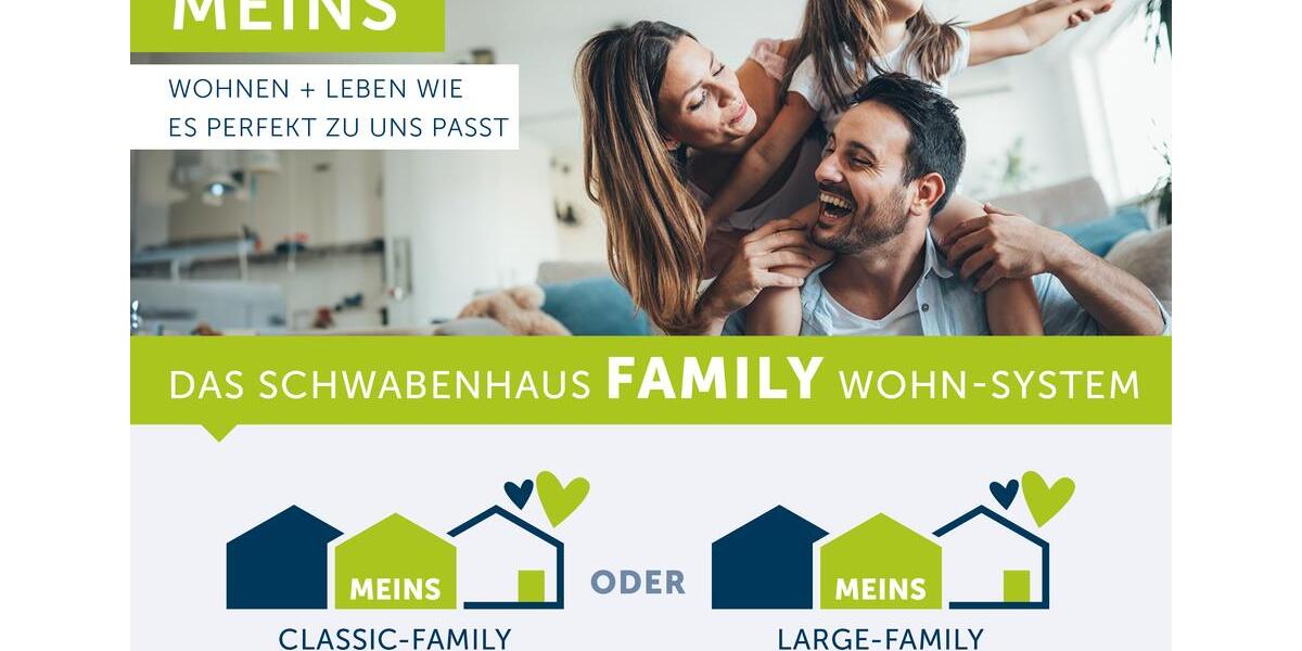 Einfamilienhaus Marl Alt-Marl - 5 Zimmer, 136 m&sup2;, 1.700&euro; | Angebot:26664337