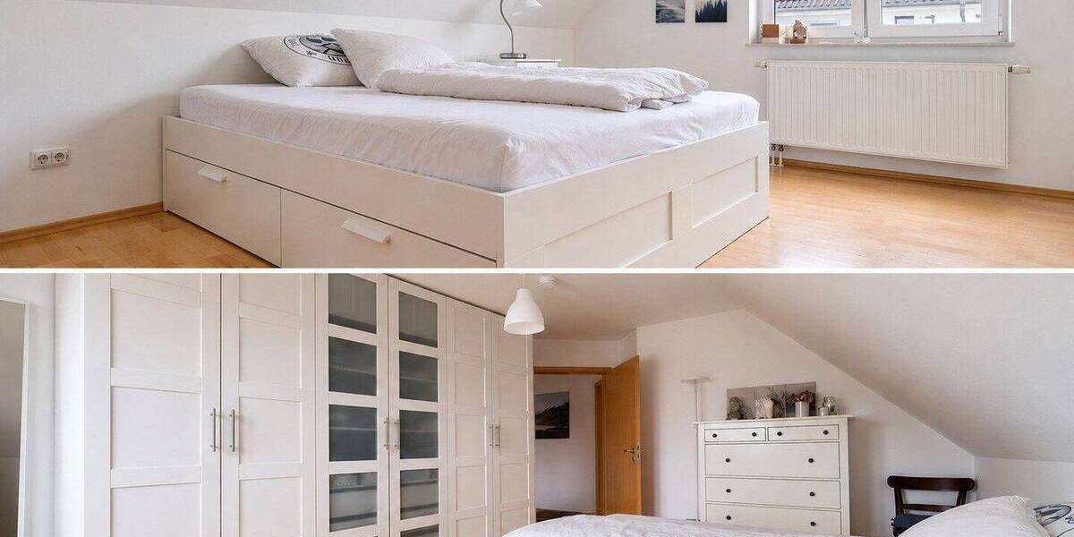 Einfamilienhaus Alpen - 8 Zimmer, 231 m&sup2;, 645.000&euro; | Angebot:26791168