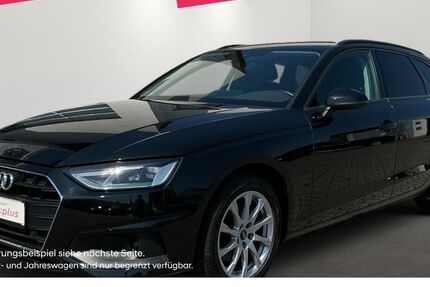 Audi A4 49.404 km 20.990 &euro; Duisburg 47249