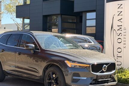 Volvo XC60 164.900 km 26.950 &euro; Krefeld 47805