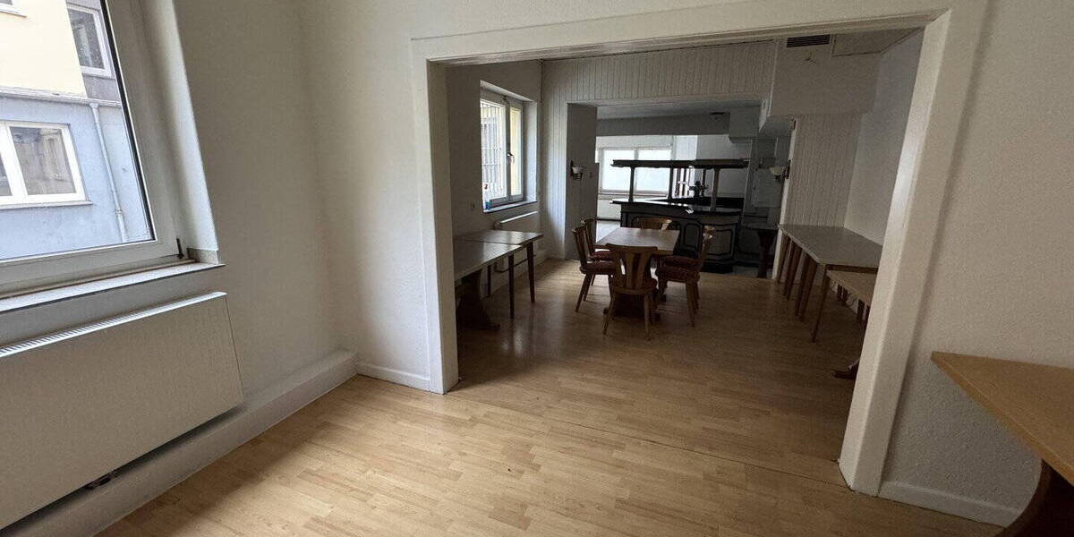 Gewerbeobjekt Duisburg Alt-Homberg - 800&euro; | Angebot:26228860