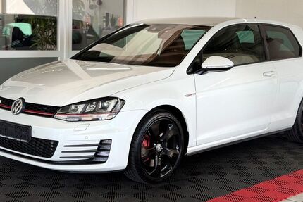 VW Golf 196.500 km 10.990 &euro; Duisburg 47167