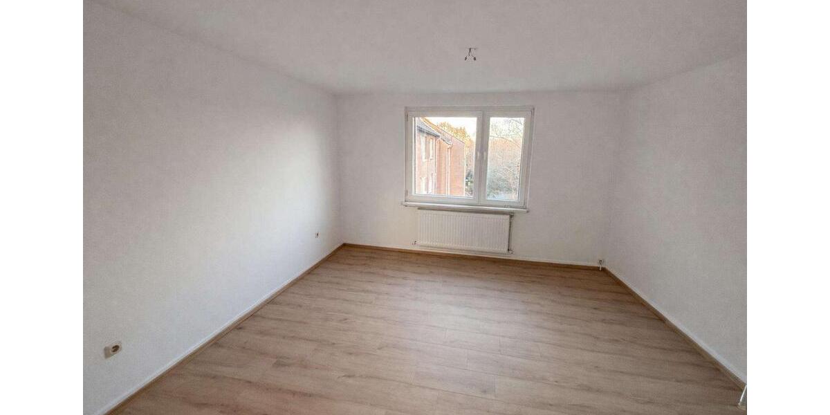 Etagenwohnung Gelsenkirchen Rotthausen - 2.5 Zimmer, 62 m&sup2;, 645&euro; | Angebot:24884991