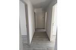Etagenwohnung Mülheim an der Ruhr Dümpten - 2 Zimmer, 52 m&sup2;, 450&euro; | Angebot:26787233
