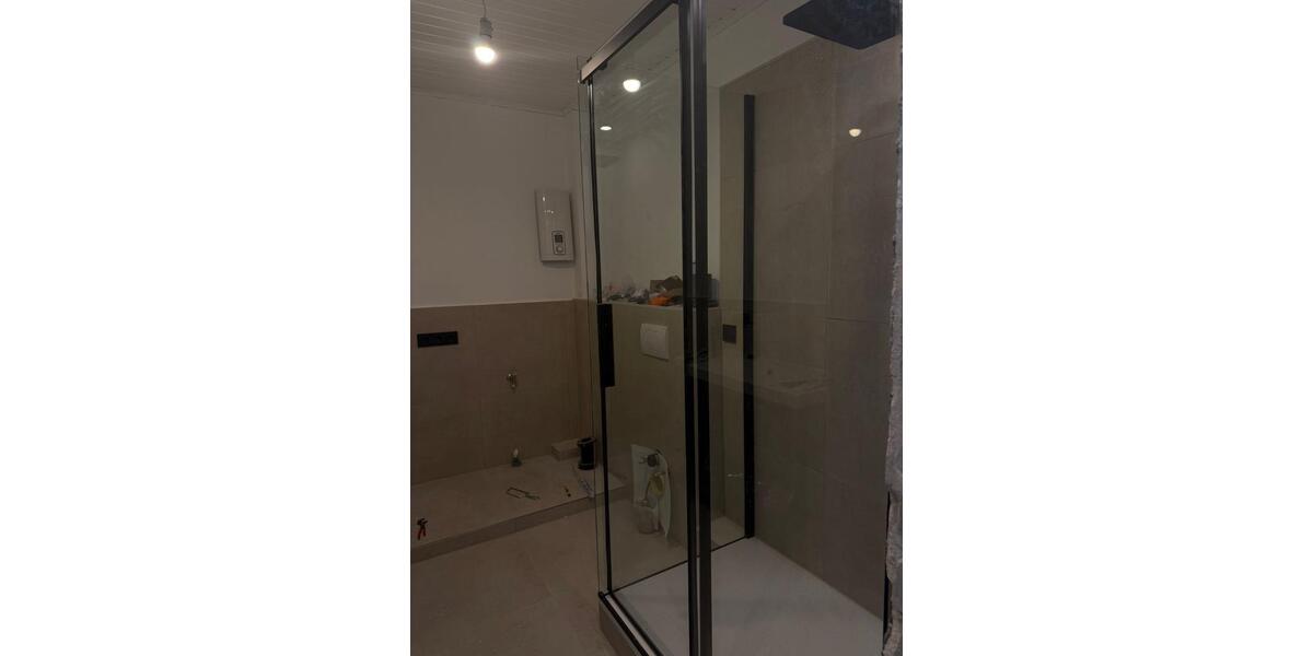 Etagenwohnung Gelsenkirchen Gelsenkirchen-Nord - 3.5 Zimmer, 78 m&sup2;, 780&euro; | Angebot:26275586