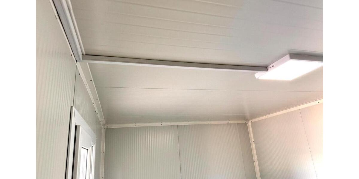 Gewerbeobjekt Gelsenkirchen Gelsenkirchen-Nord - 2.670&euro; | Angebot:17327698