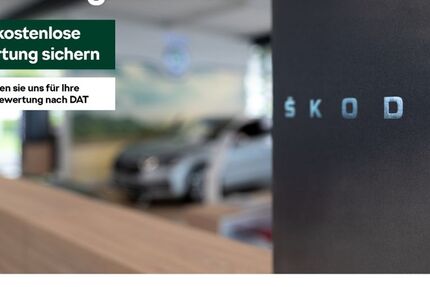 Skoda Karoq 68.233 km 27.998 &euro; Krefeld 47809