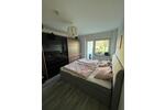 Erdgeschoßwohnung Essen Stadtbezirk III - 2.5 Zimmer, 55 m&sup2;, 458&euro; | Angebot:25982846