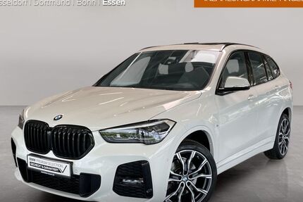 BMW X1 79.199 km 29.999 &euro; Essen 45141