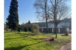 Etagenwohnung Duisburg Beeck - 2.5 Zimmer, 55 m&sup2;, 67.000&euro; | Angebot:27259714