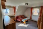 Dachgeschoßwohnung Gladbeck - 2.5 Zimmer, 40 m&sup2;, 500&euro; | Angebot:26134642