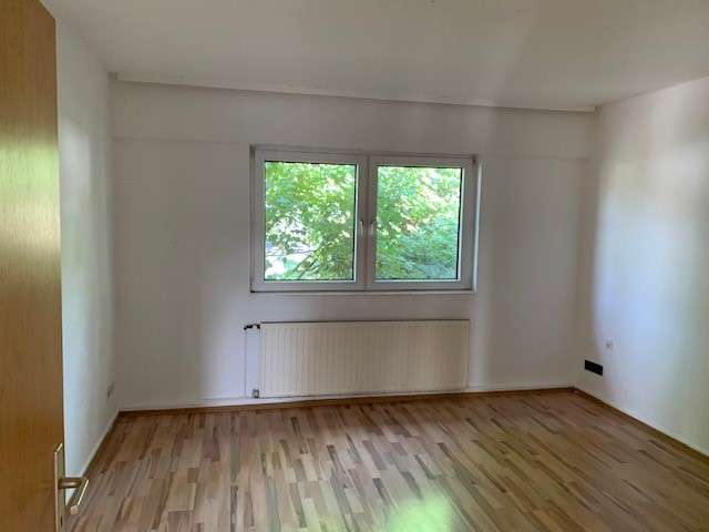 Etagenwohnung Gelsenkirchen Resse - 3 Zimmer, 58 m&sup2;, 360&euro; | Angebot:22762124