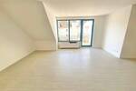 Etagenwohnung Krefeld Stadtmitte - 3 Zimmer, 81 m&sup2;, 609&euro; | Angebot:26779744